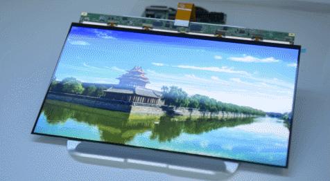 科技前沿，最新新闻资料摘抄与分析