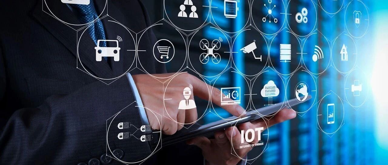 科技生活，数字时代的机遇与挑战