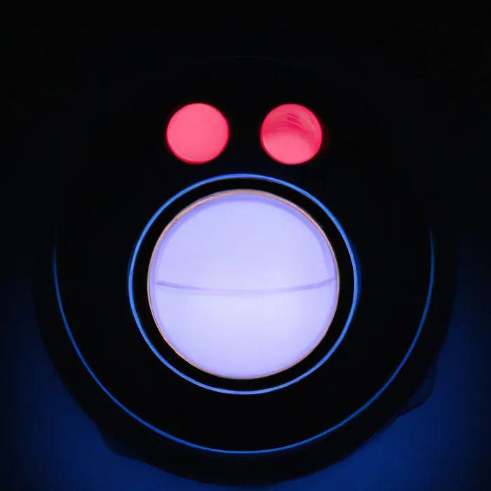 AI芯片，推动智能时代的核心引擎