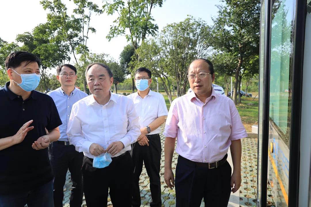 科技生活更美好，探索科技如何改善我们的日常生活  第1张