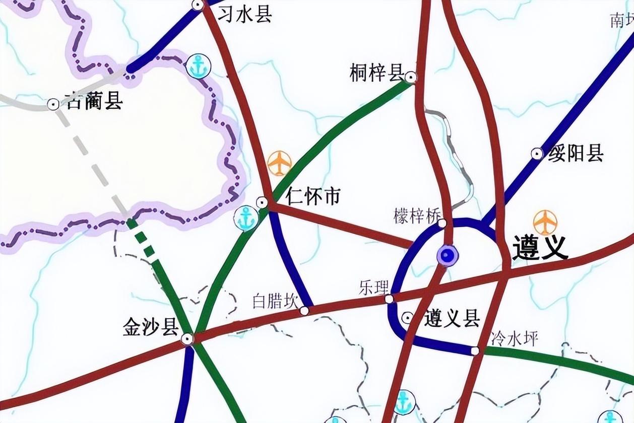 科技新闻20条简写，2024年科技趋势概览  第1张