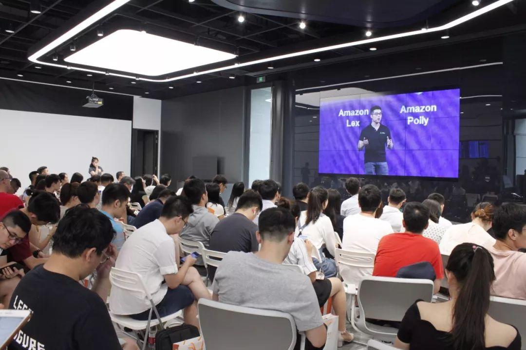 科技新闻2019，创新驱动下的全球变革  第1张