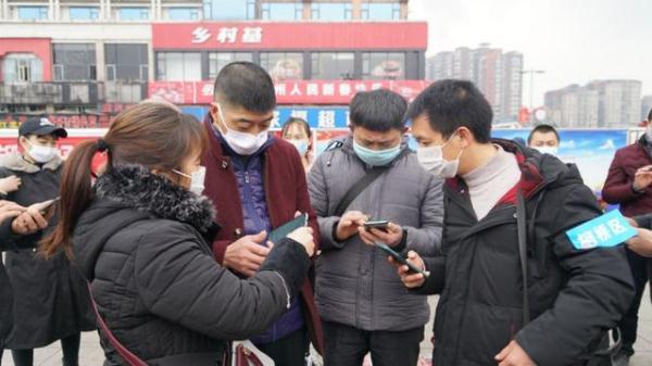 科技英语阅读与翻译，蒋勇的学术贡献与实践  第1张