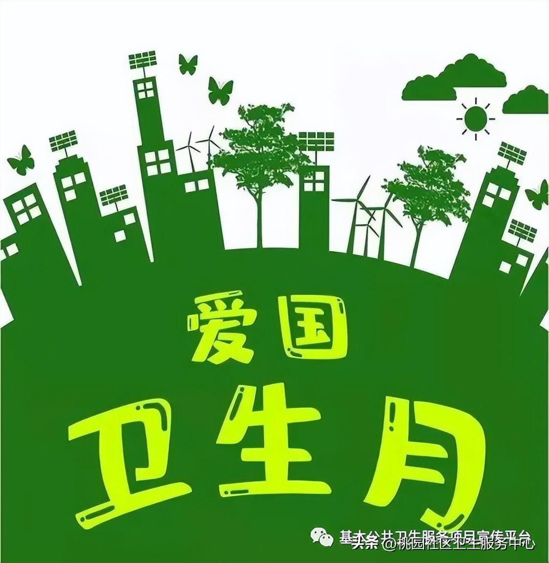 科技新生活，探索手抄报中的未来世界  第1张