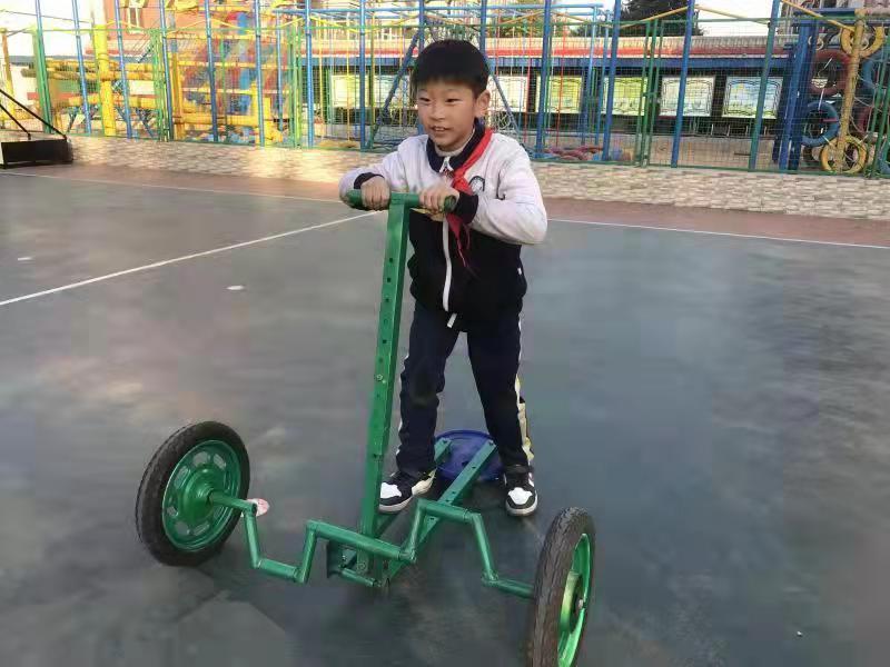 科技产品用途的多维解析与应用前景  第1张
