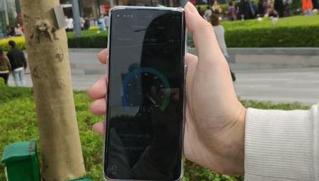 AI芯片制程技术的演进与对比分析  第1张