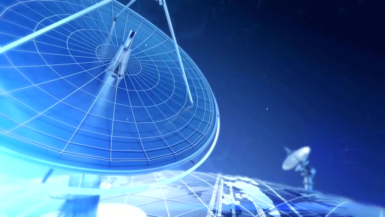 最新科技新闻视频，探索未来科技的边界  第1张