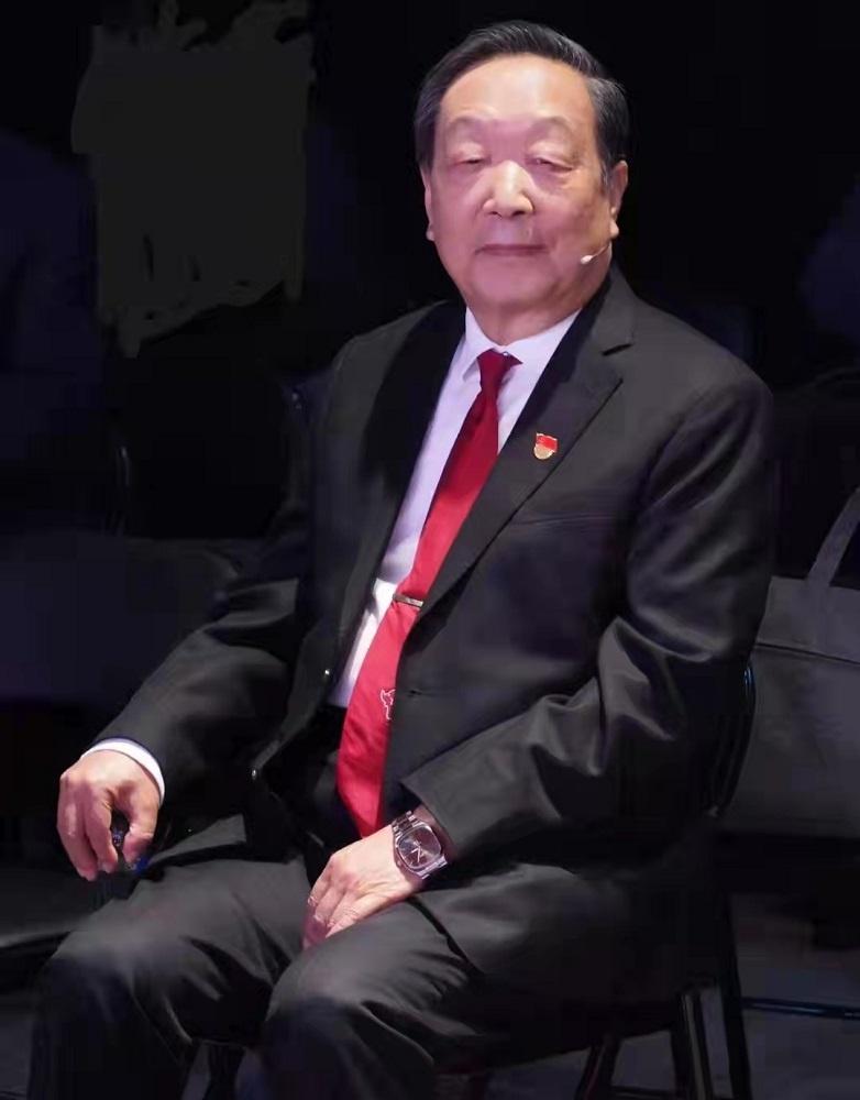 2021年科技领域的最新突破与趋势  第1张