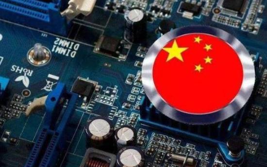 科技产品的用途，从便利生活到推动社会进步