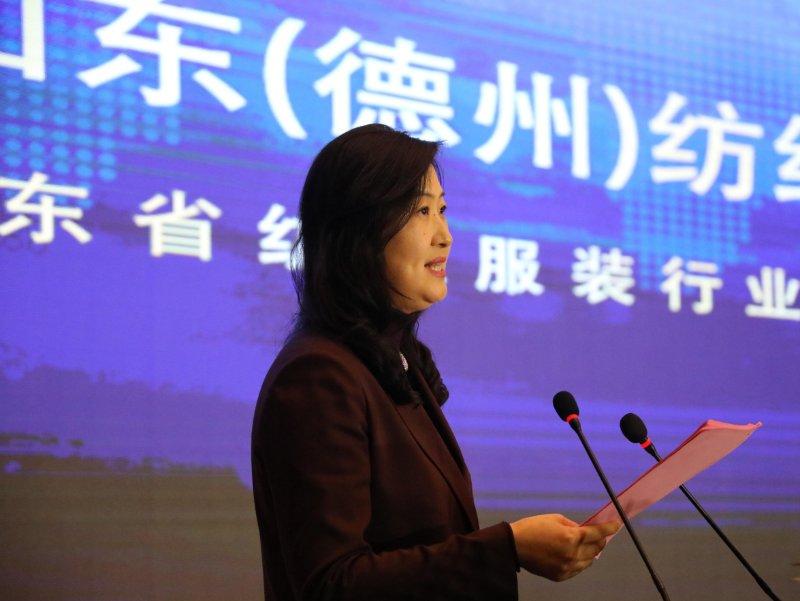 2020年科技领域的突破与创新，回顾与展望  第1张