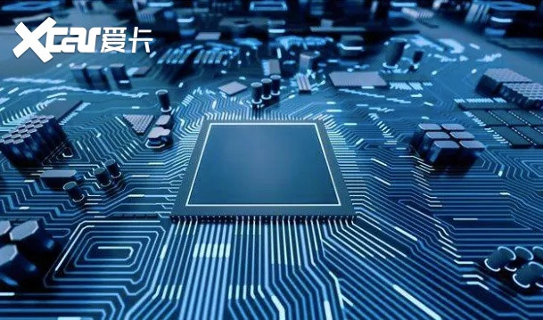 国内芯片行业龙头，引领技术创新与产业升级