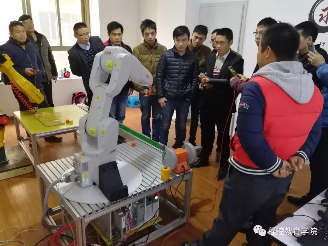 科技产品选型测试方法，确保产品符合需求的科学路径