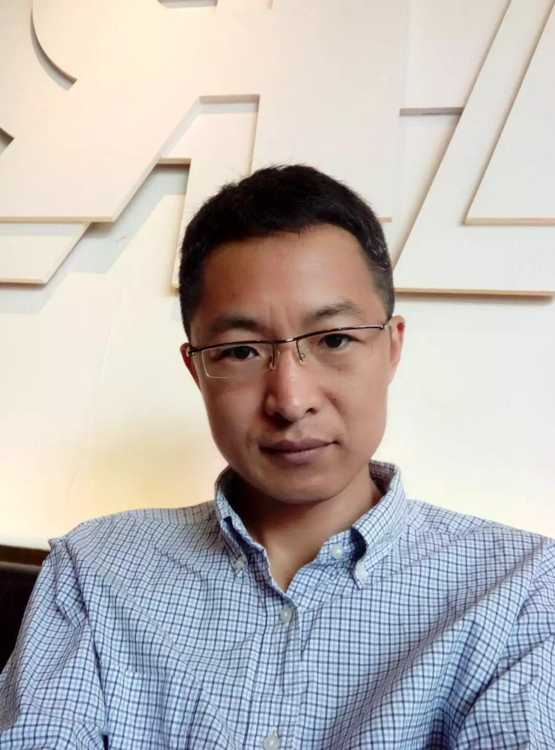 科技风期刊点评，探索科技前沿，启迪智慧未来