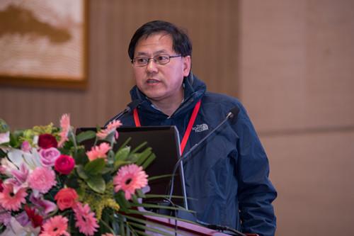IT新科技术，引领未来数字化转型的引擎
