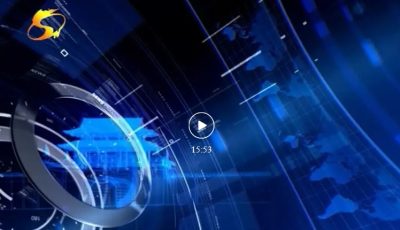 科技新闻简短视频大全，快速了解最新科技动态