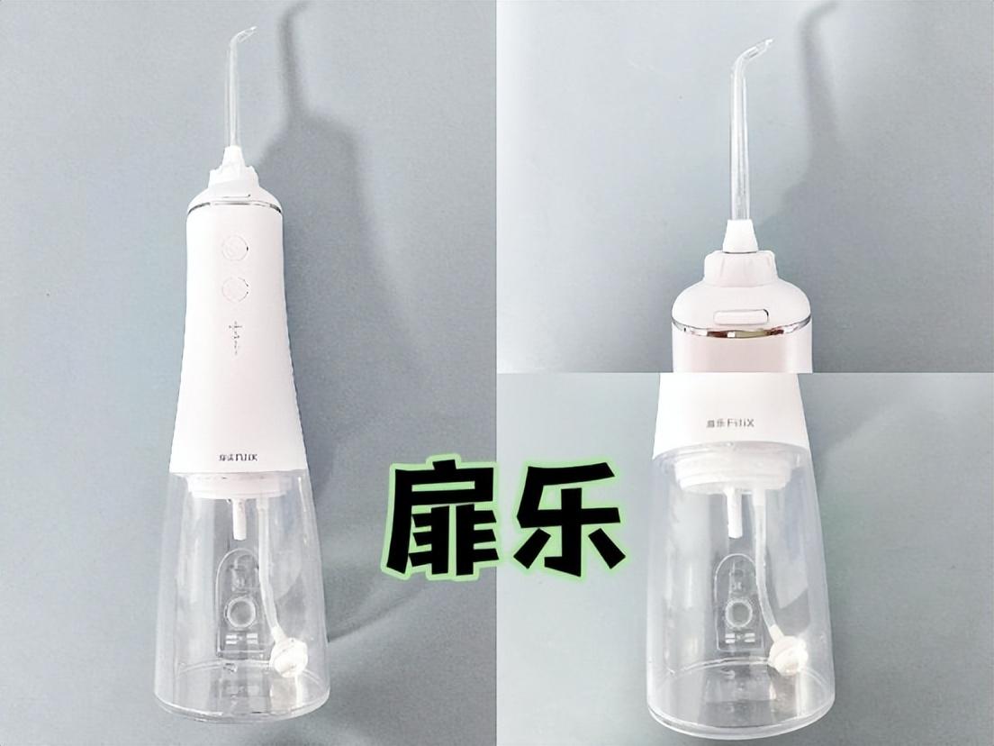 深度解析，测评类博主的特点及其在科技领域的影响力