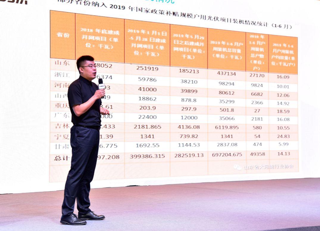 金风科技深度剖析，创新驱动下的绿色能源先锋